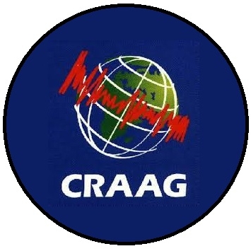 Centre de Recherche en Astronomie Astrophysique et Géophysique CRAAG, Algeria