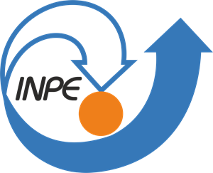 INPE (Brazilian National Institute for Space Research)