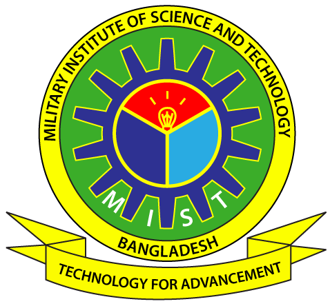 Military Institute of Science and Technology, Dhaka, Bangladesh