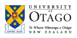 Space Physics Group, University of Otago, Dunedin