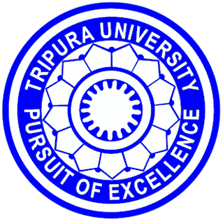 Tripura University, India