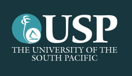 The University of the South Pacific (USP), Suva