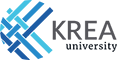 School of Interwoven Arts and Sciences (SIAS), Krea University, India