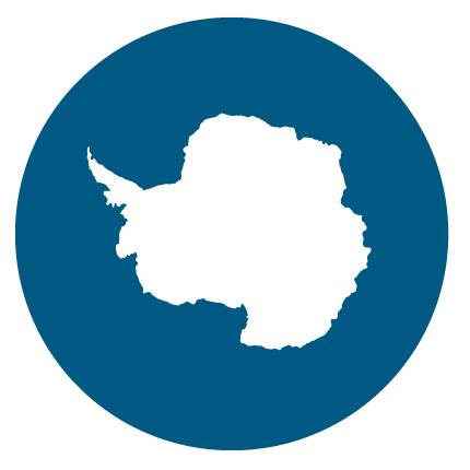 Space Weather and Atmosphere team, British Antarctic Survey (BAS)