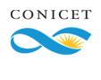 CONICET, Argentina