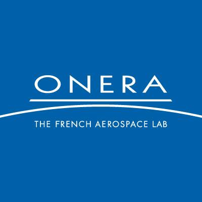 ONERA - The French Aerospace Lab, Paris