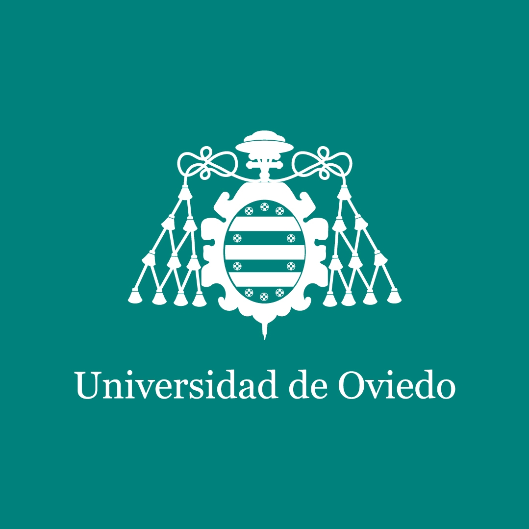 Department of Electrical, Electronic, Communications and Systems Engineering, Gijon, Universidad de Oviedo