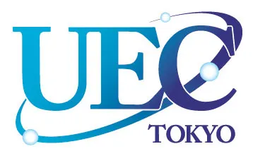 The University of Electro-Communications, Chofu, Tokyo