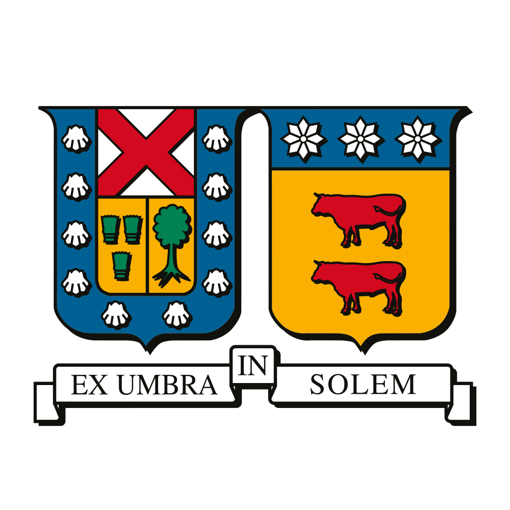 Departamento de Ingeniería Eléctrica USM