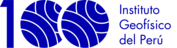 Geophysical Institute of Peru (IGP)