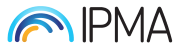 IPMA, Lisbon