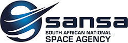 The South African National Space Agency (SANSA)