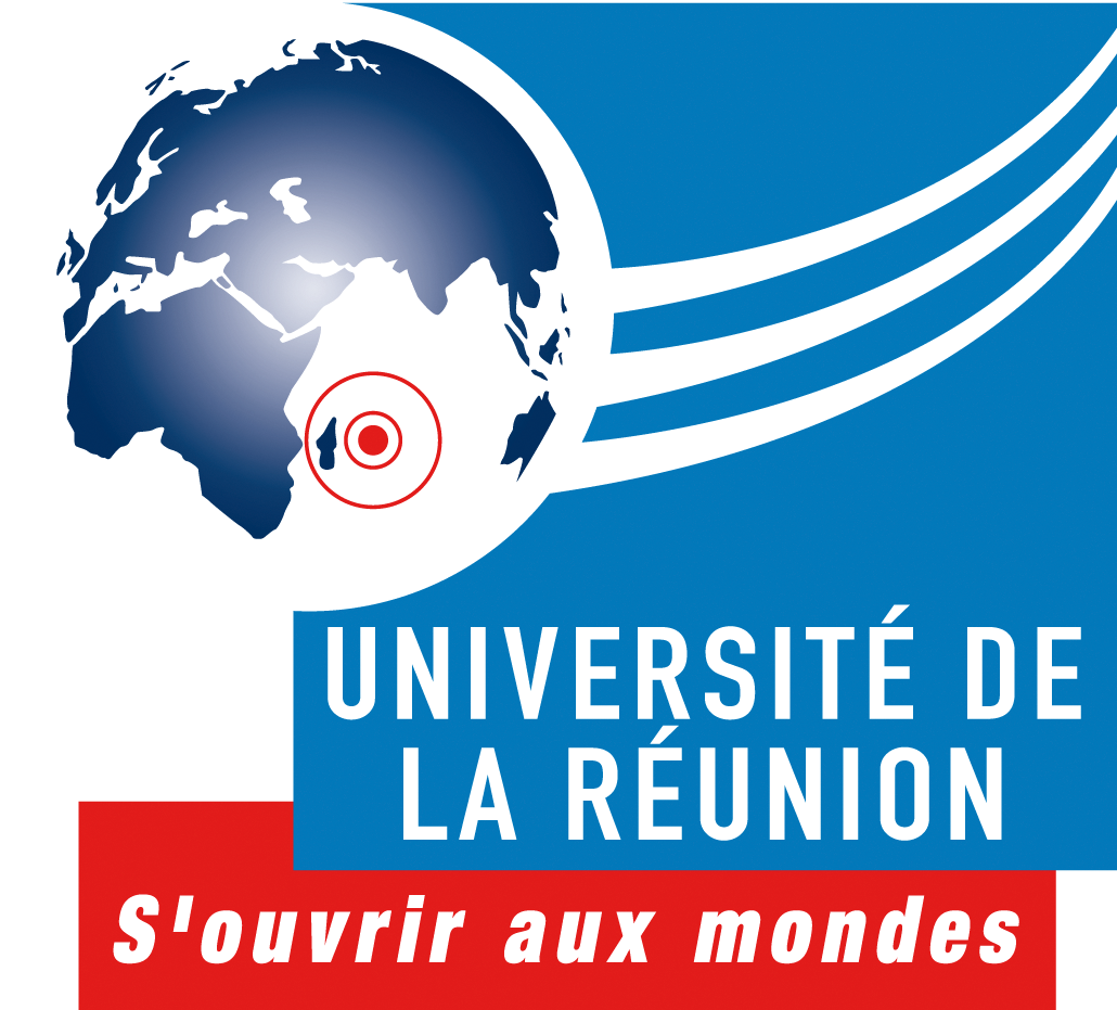 Université de La Réunion