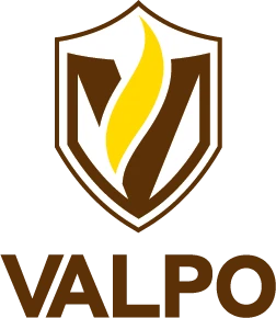 The Department of Geography & Meteorology, Valparaiso University