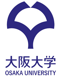 Osaka University, Japan